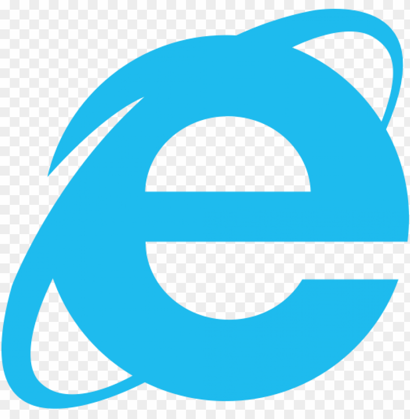 internet explorer, logo, internet explorer logo, internet explorer logo png file, internet explorer logo png hd, internet explorer logo png, internet explorer logo transparent png