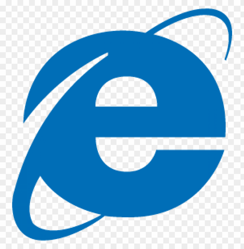 internet explorer, logo, internet explorer logo, internet explorer logo png file, internet explorer logo png hd, internet explorer logo png, internet explorer logo transparent png