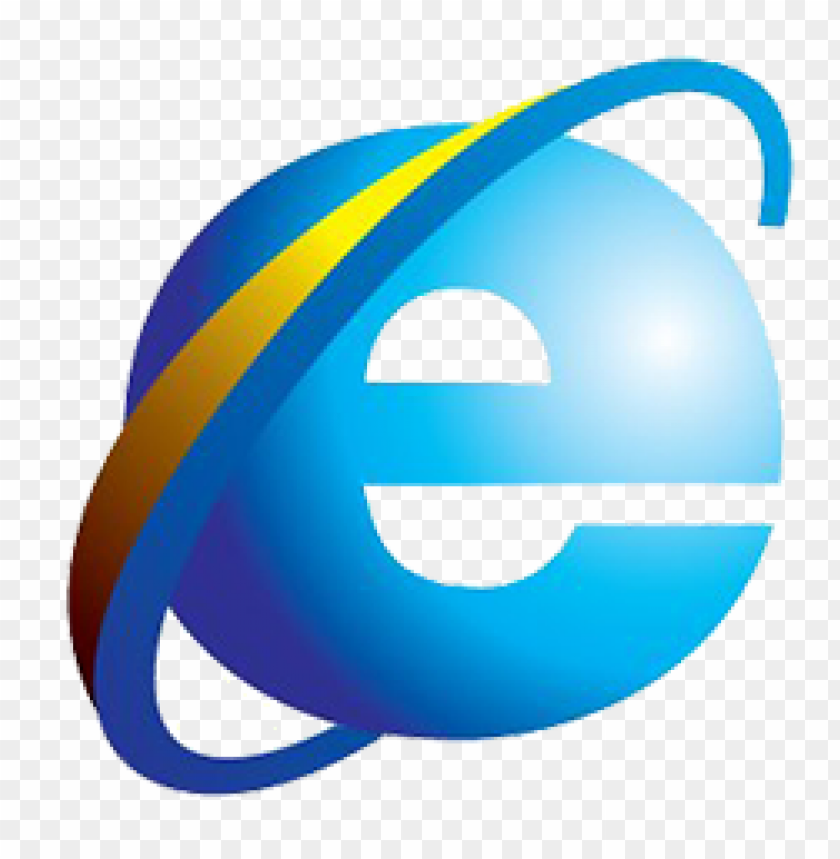 internet explorer, logo, internet explorer logo, internet explorer logo png file, internet explorer logo png hd, internet explorer logo png, internet explorer logo transparent png