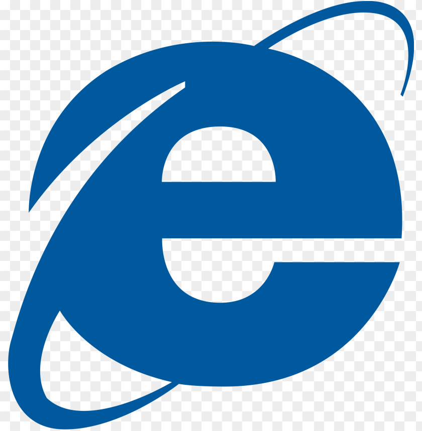 internet explorer, logo, internet explorer logo, internet explorer logo png file, internet explorer logo png hd, internet explorer logo png, internet explorer logo transparent png