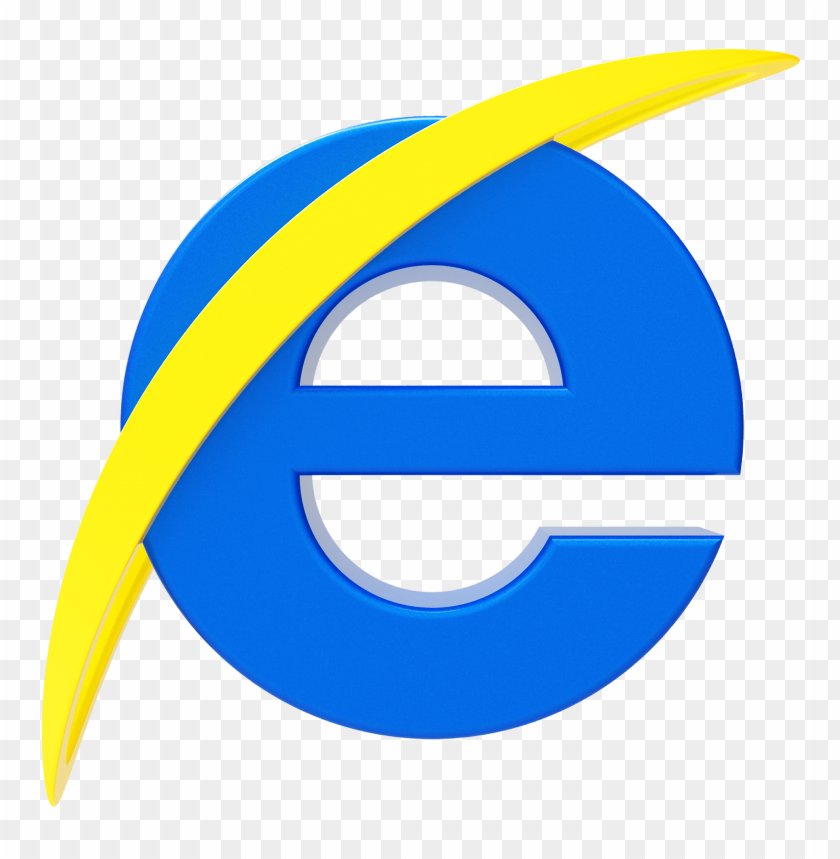 internet explorer, logo, internet explorer logo, internet explorer logo png file, internet explorer logo png hd, internet explorer logo png, internet explorer logo transparent png