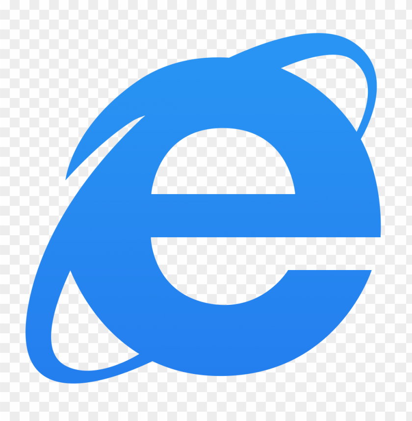 internet explorer, logo, internet explorer logo, internet explorer logo png file, internet explorer logo png hd, internet explorer logo png, internet explorer logo transparent png