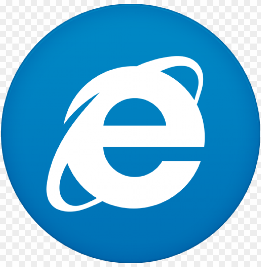 internet explorer, logo, internet explorer logo, internet explorer logo png file, internet explorer logo png hd, internet explorer logo png, internet explorer logo transparent png