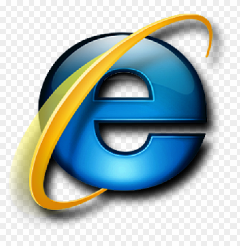 internet explorer, logo, internet explorer logo, internet explorer logo png file, internet explorer logo png hd, internet explorer logo png, internet explorer logo transparent png