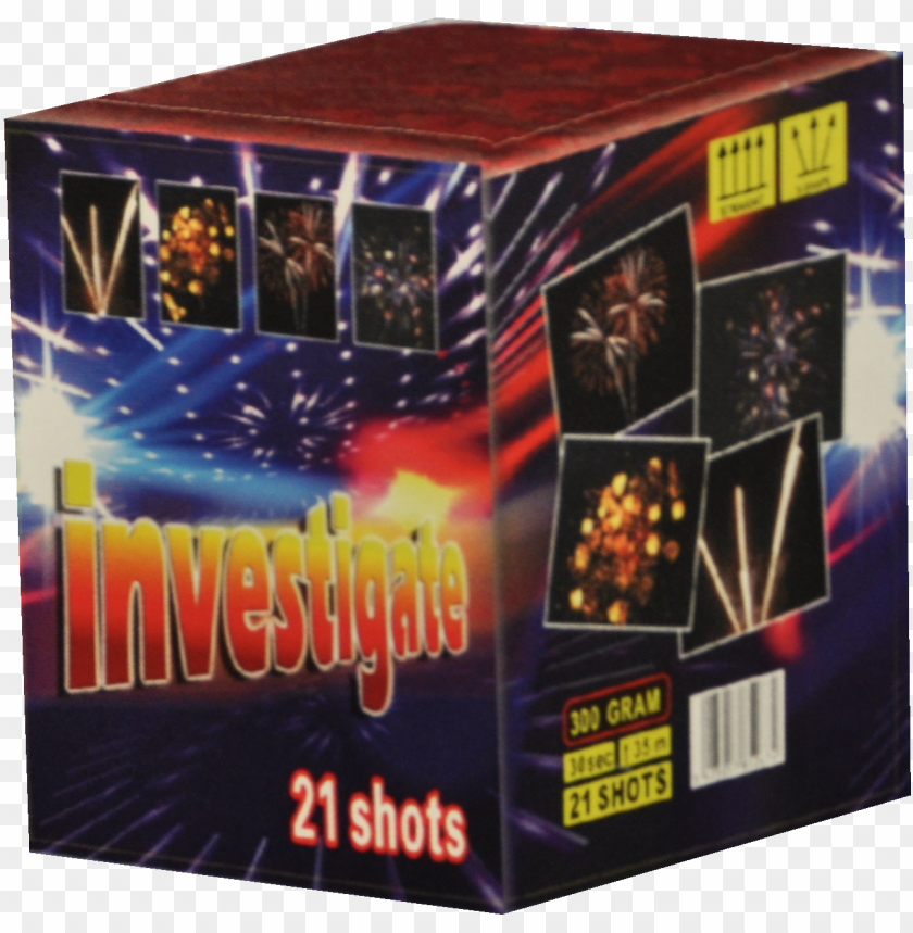 investigation, celebration, police, firework, crime, night, law