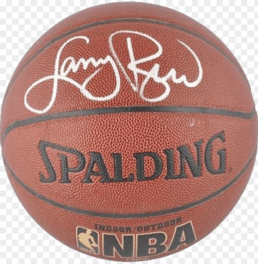 basketball, sports equipment, Spalding, official NBA, signed ball, athletic gear, indoor play