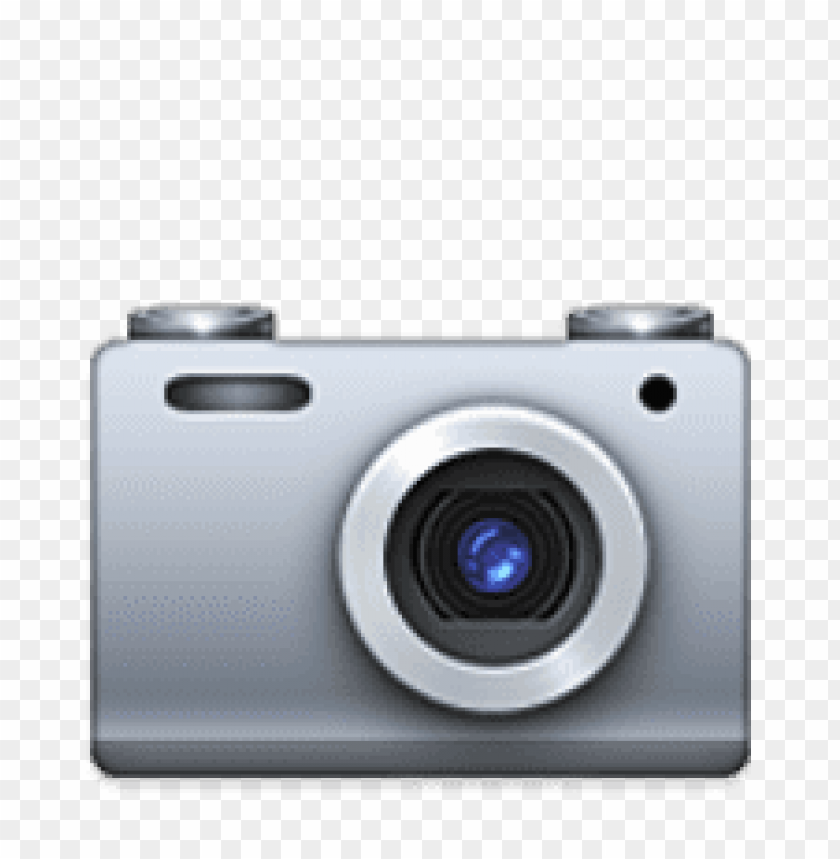 ios, emoji, camera