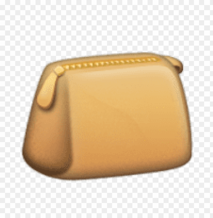 ios, emoji, pouch