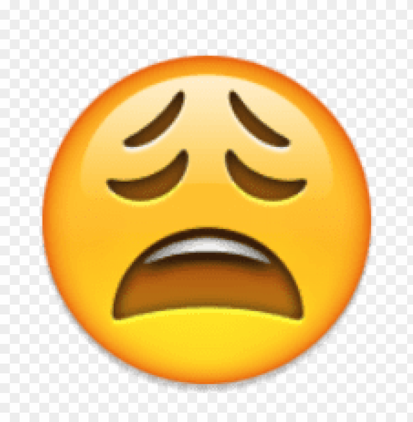 emoji, sad face, yellow color, expression, digital icon, emotional representation, graphic design