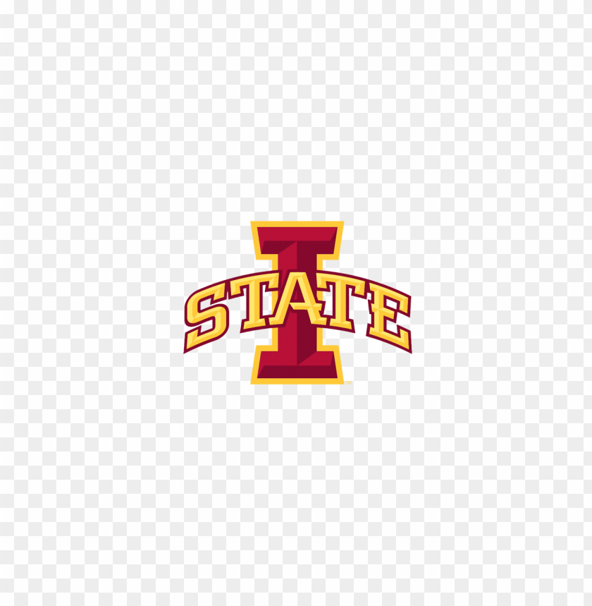 open,72850706013943cc70e85fe4f9fe9052_iowa,iowa state cyclones alternate logo on chris creameru0027s sports logos page,iowa state football logo,iowa state cyclones alternate logo clipart,iowa state cyclones png,loading zoom