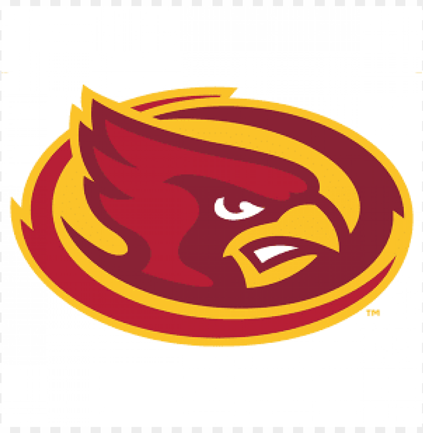 open,72850706013943cc70e85fe4f9fe9052_iowa,iowa state cyclones alternate logo on chris creameru0027s sports logos page,iowa state football logo,iowa state cyclones alternate logo clipart,iowa state cyclones png,loading zoom