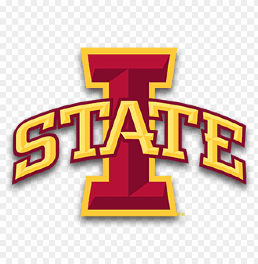 open,72850706013943cc70e85fe4f9fe9052_iowa,iowa state cyclones alternate logo on chris creameru0027s sports logos page,iowa state football logo,iowa state cyclones alternate logo clipart,iowa state cyclones png,loading zoom