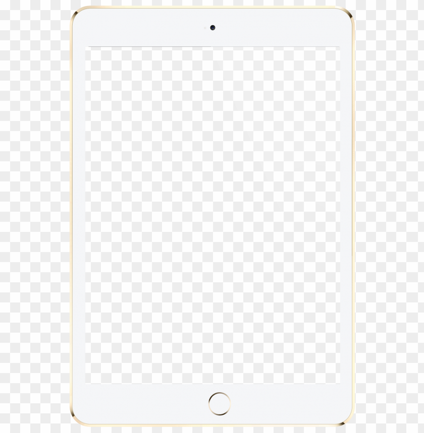 Tablet PNG, digital device, touchscreen, technology