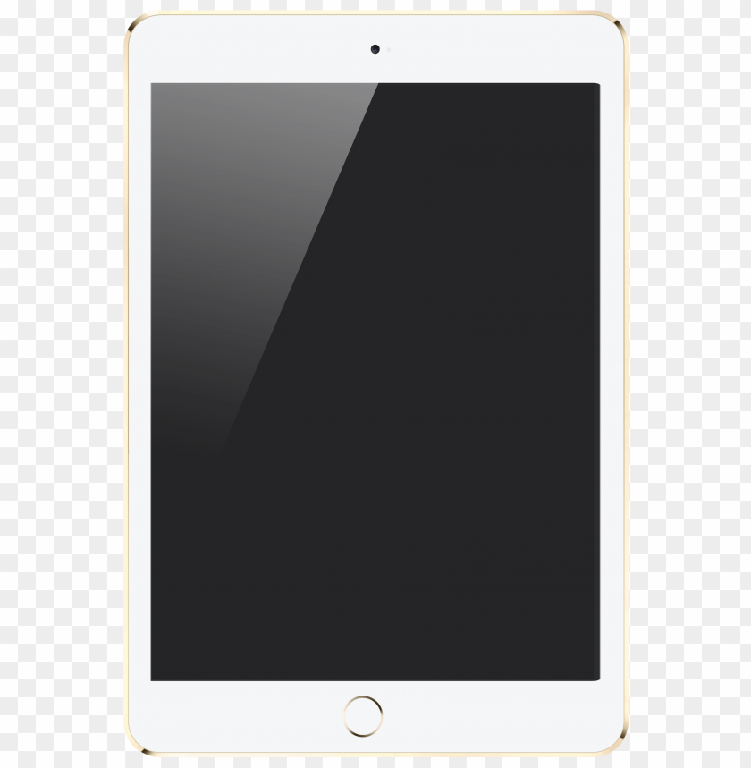 Tablet PNG, digital device, touchscreen, technology