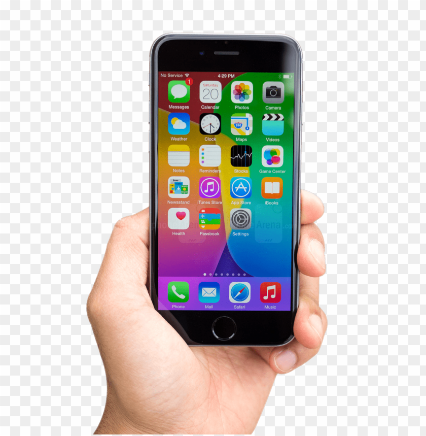 iphone apple,iphone in hand,apple iphone 6,apple iphone,.ios7,iphone hd png,portrait iphone