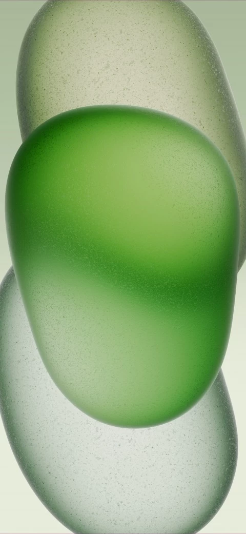 Green wallpaper iphone 15 png, Green wallpaper iphone 15 transparent png, Green wallpaper iphone 15, iphone 15 transparent png, iphone 15 png image, iphone 15 clear background, iphone 15 png