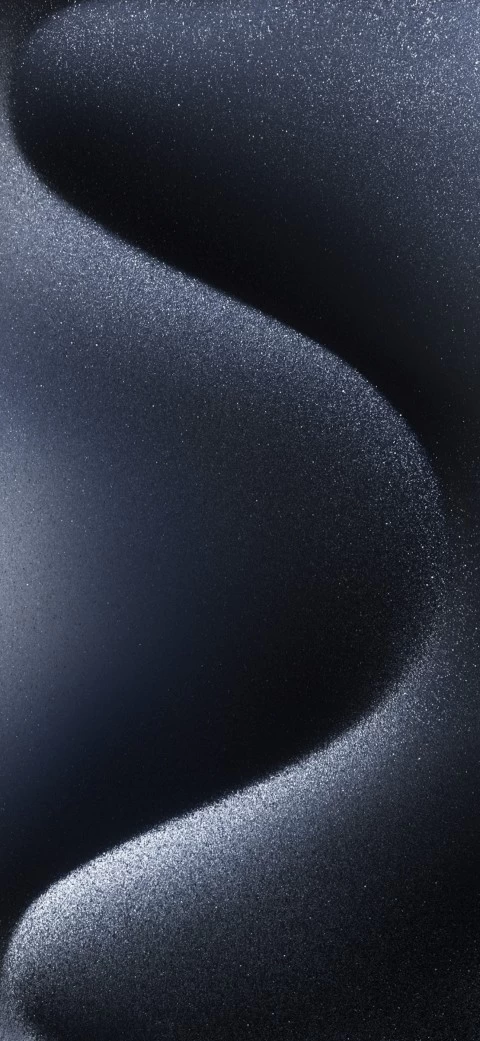 Blue Titanium wallpaper iphone 15 png, Blue Titanium wallpaper iphone 15 transparent png, Blue Titanium wallpaper iphone 15, iphone 15 transparent png, iphone 15 png image, iphone 15 clear background, iphone 15 png