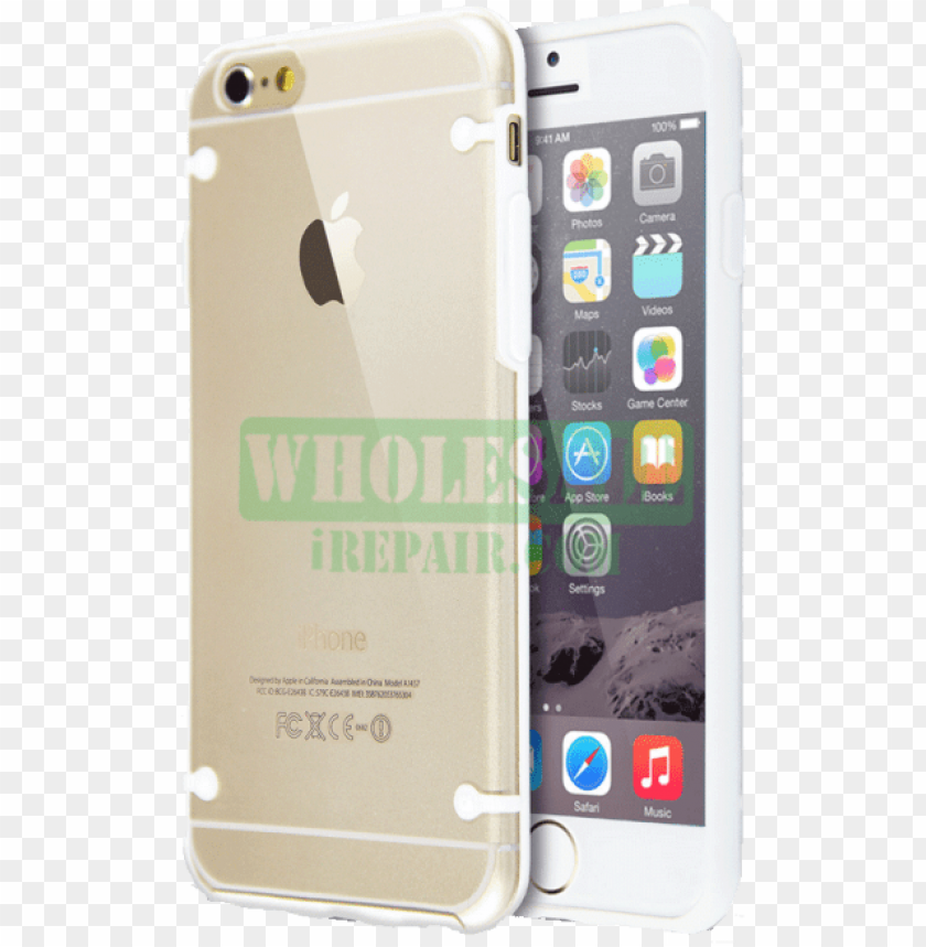 phone, cover, protection, cell, car, object, equipment