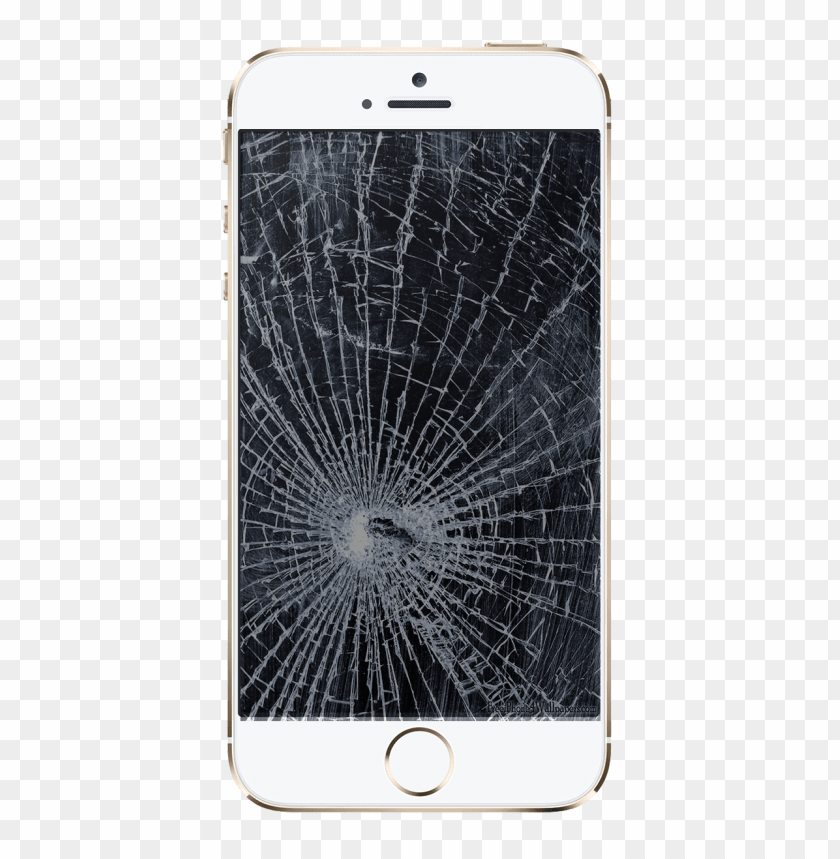 electronics, iphones, screen, iphone broken screen, 