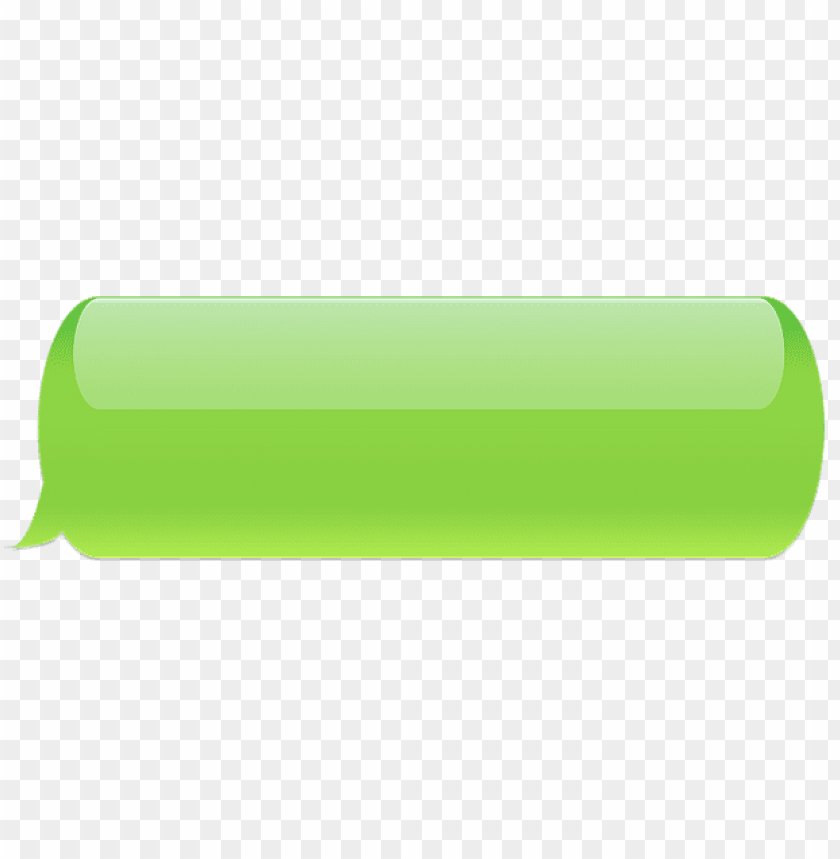 iphone chat bubble png, bubble,png,iphone,iphon,chat