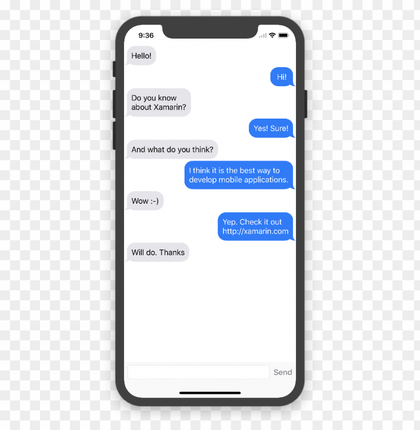 iphone chat bubble png, bubble,png,iphone,iphon,chat