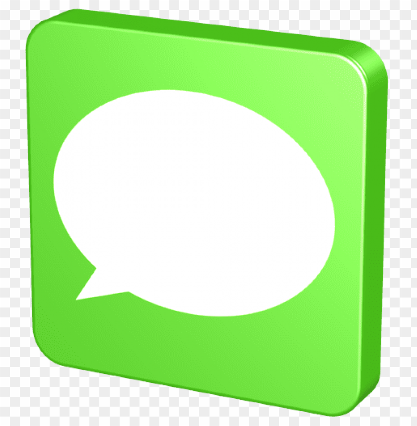 iphone chat bubble png, bubble,png,iphone,iphon,chat