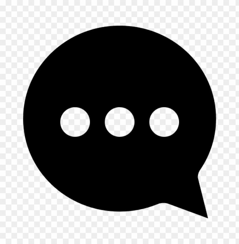 iphone chat bubble png, bubble,png,iphone,iphon,chat