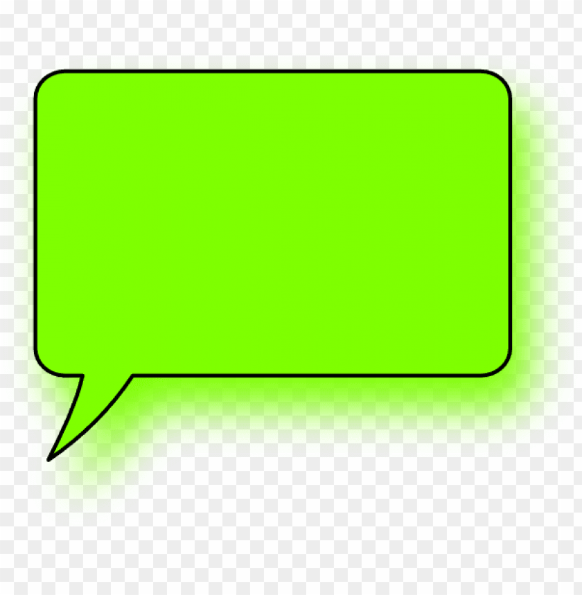 iphone chat bubble png, bubble,png,iphone,iphon,chat