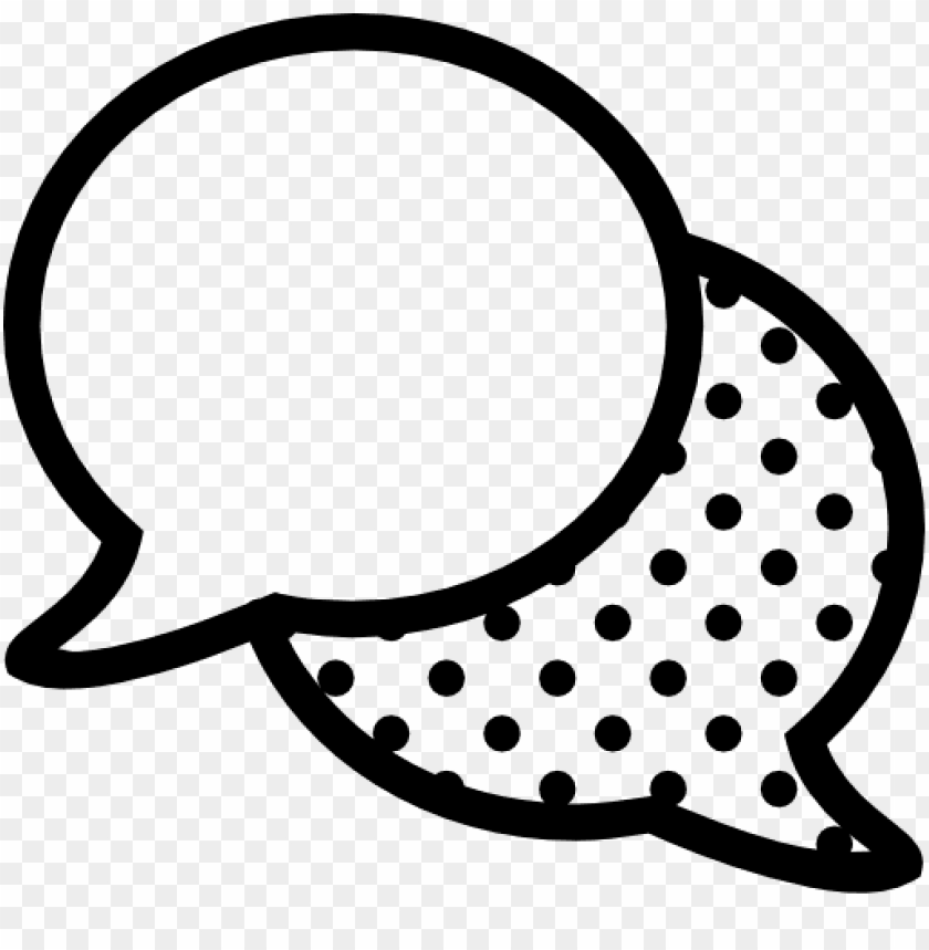 iphone chat bubble png, bubble,png,iphone,iphon,chat