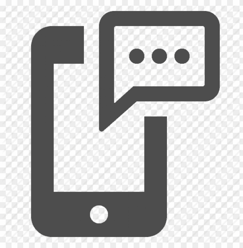 iphone chat bubble png, bubble,png,iphone,iphon,chat