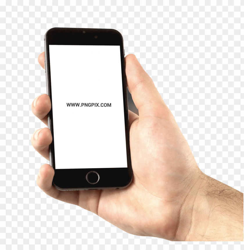 Smartphone PNG, mobile device, technology, communication