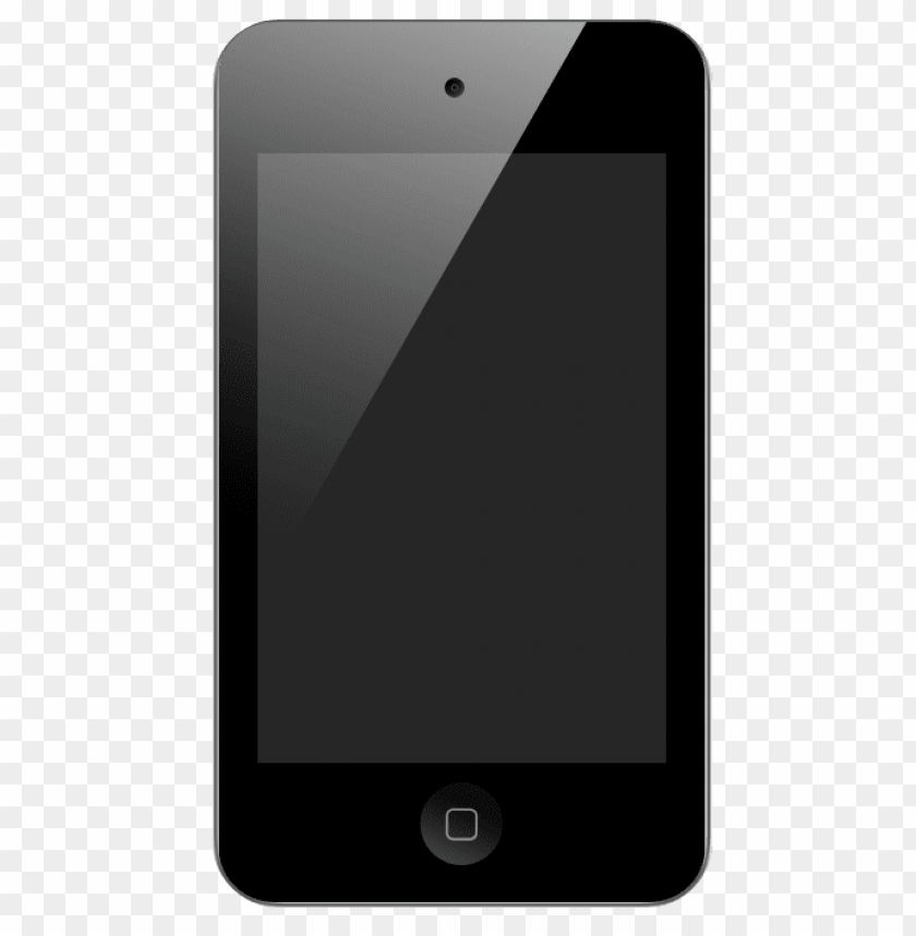 ipod png, png,ipod