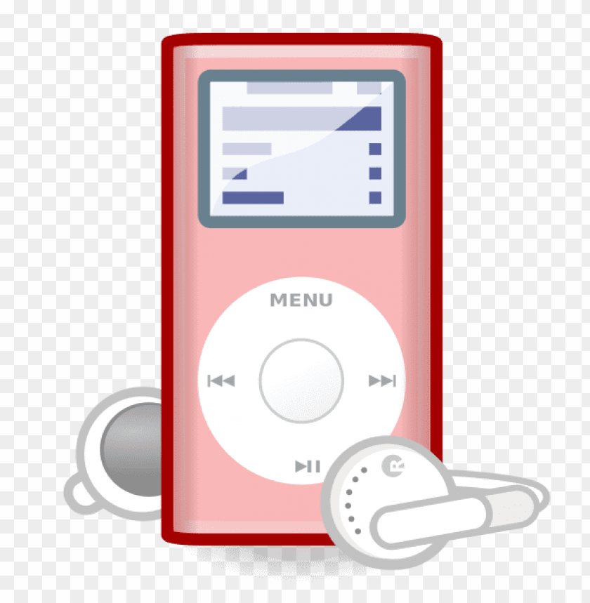 ipod png, png,ipod