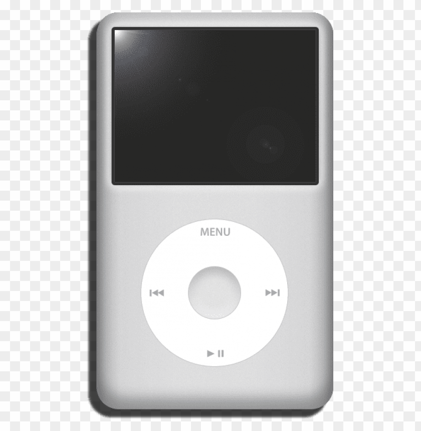 ipod png, png,ipod