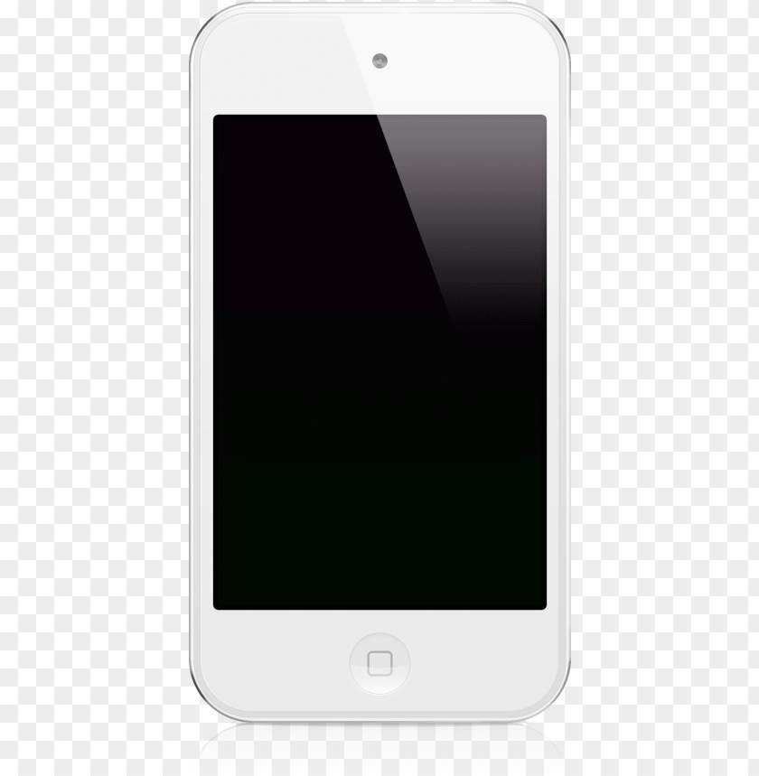 ipod png, png,ipod