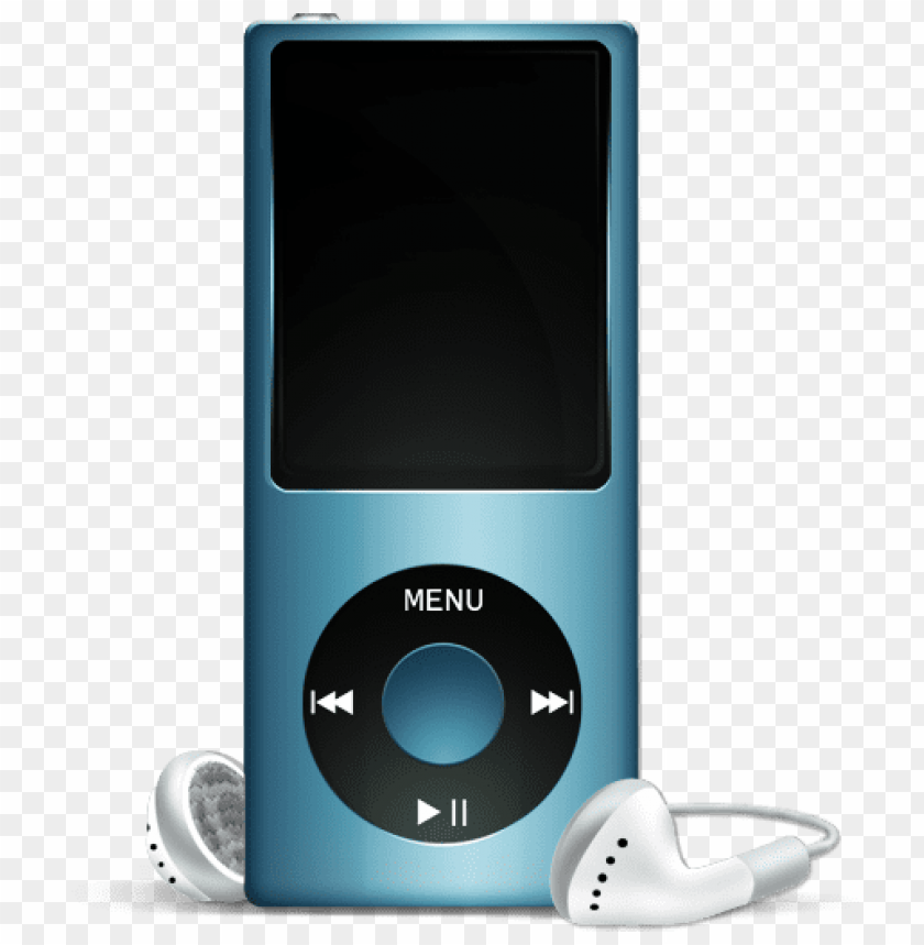 ipod png, png,ipod