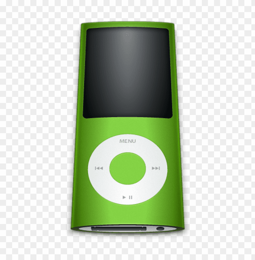 ipod png, png,ipod