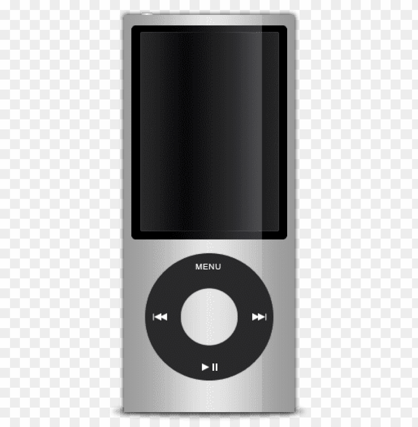 ipod png, png,ipod