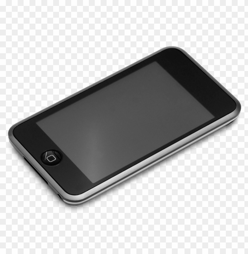 ipod png, png,ipod