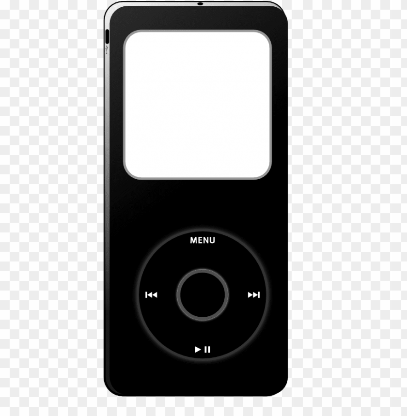 ipod png, png,ipod