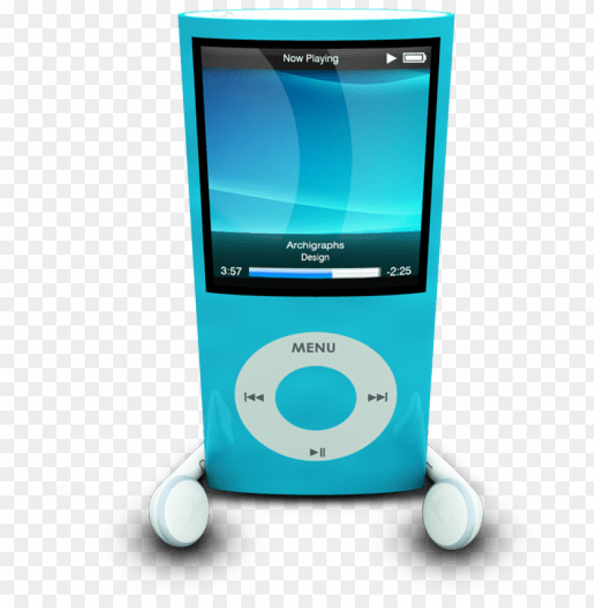 ipod png, png,ipod