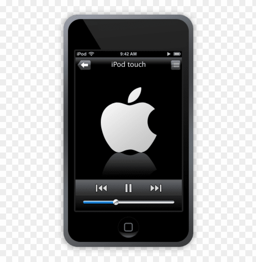 ipod png, ipod,png