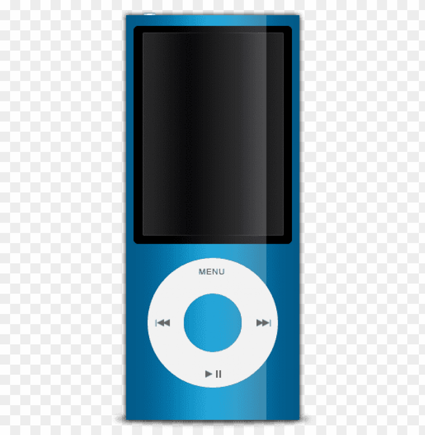 ipod png, ipod,png