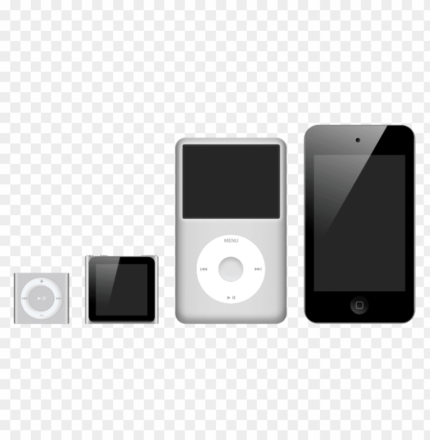 ipod png, ipod,png