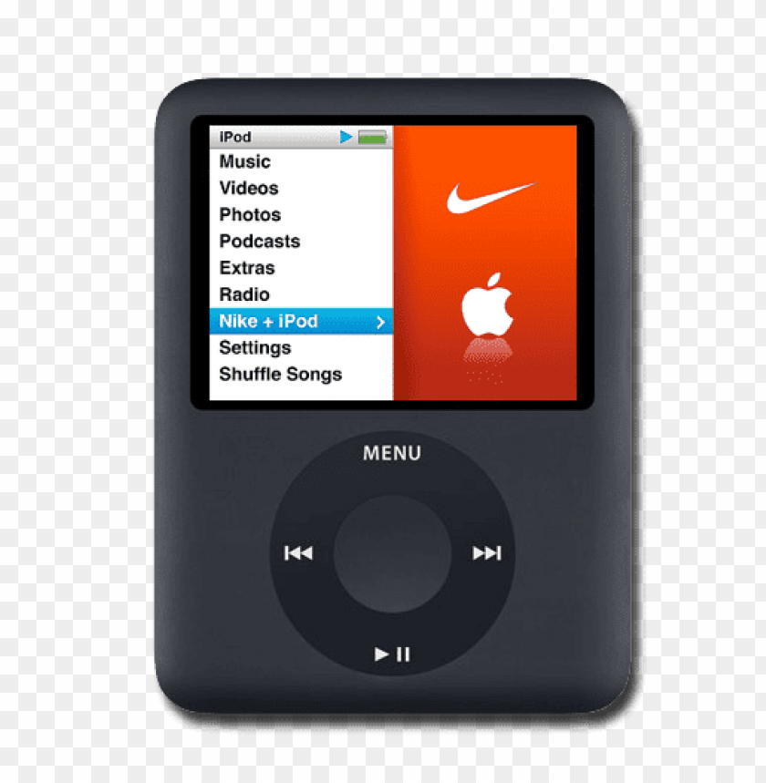 ipod png, ipod,png