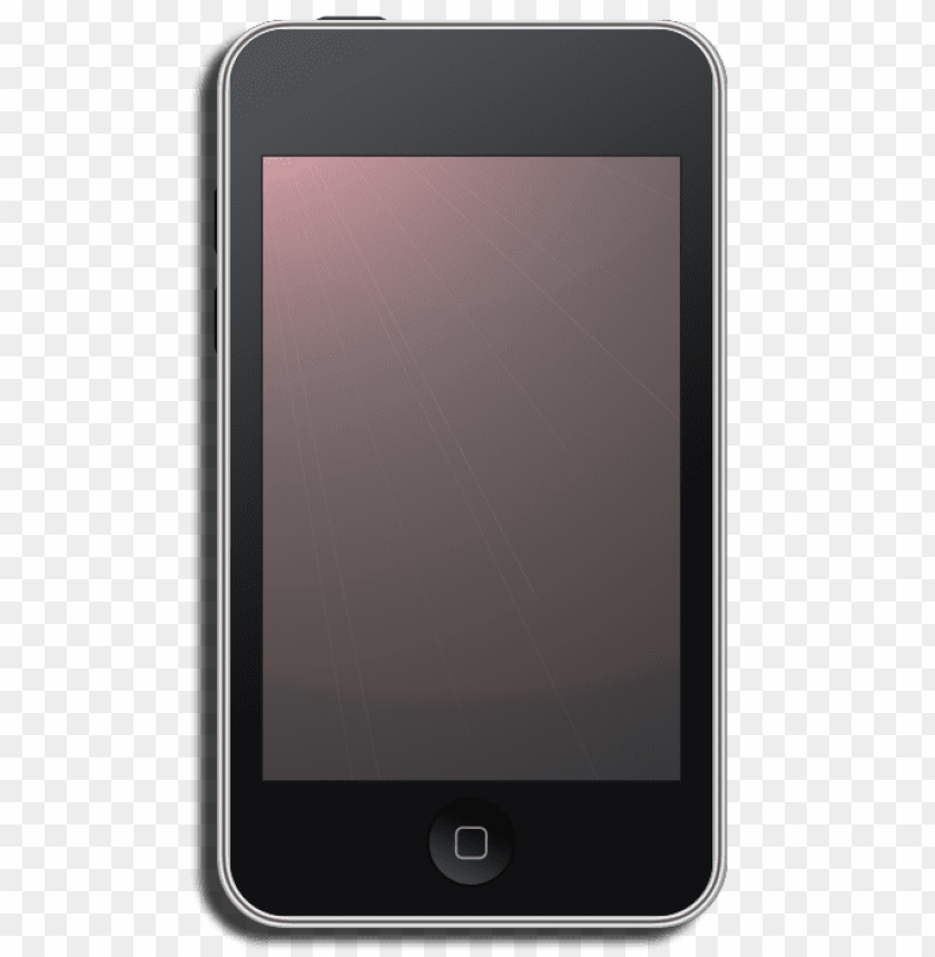 ipod png, ipod,png