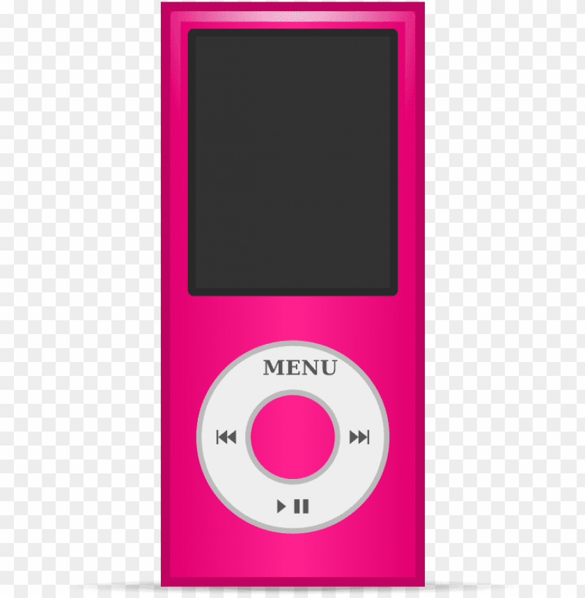 ipod png, ipod,png