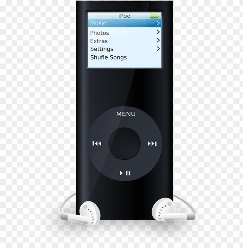 ipod png, ipod,png