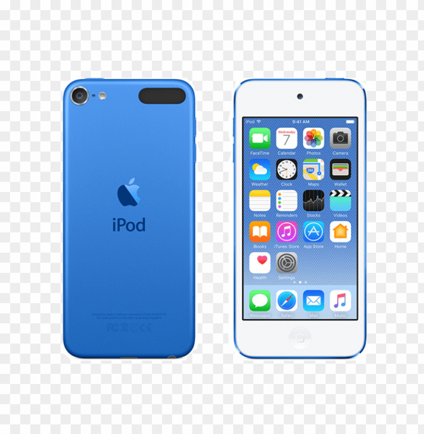 ipod png, ipod,png