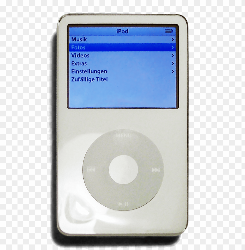 ipod png, ipod,png